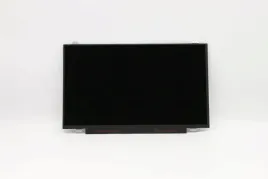 lenovo-lcd-sd10m34143-auo-14-fhd-02da375