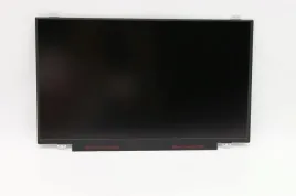 lenovo-matryca-lcd-14-0-fhd-touch-01lw393