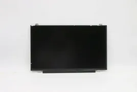 lenovo-matryca-lcd-14-0-fhd-touch-01yn162
