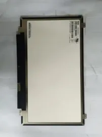 lenovo-matryca-lcd-14-0-fhd-touch-fru00ur895