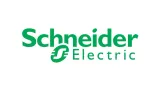 schneider-angled-data-cap-do-wall-5970000-stan-nowy