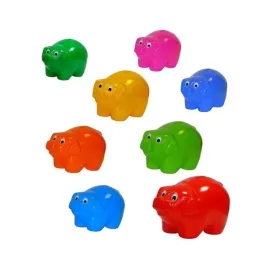swinka-skarbonka-mej-mix