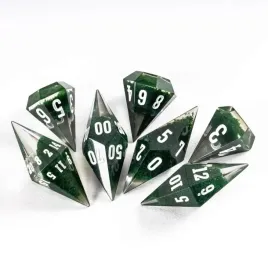 kostki-rpg-krysztaly-lasu-zestaw-7-epoksydowych-kosci