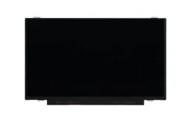 lenovo-matryca-lcd-14-0-fhd-touch-01er011