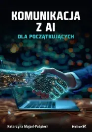 komunikacja-z-ai-dla-poczatkujacych