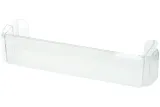 samsung-guard-ref-low-da63-04874a