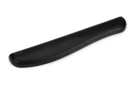 kensington-es-wrist-rest-mechanical-kb-k52798ww
