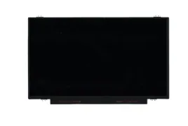 lenovo-matryca-lcd-14-0-fhd-touch-01lw092