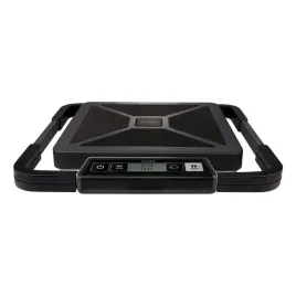 s50-shipping-scale-50kg-s0929020