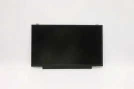 lenovo-matryca-lcd-14-0-fhd-touch-00ny686