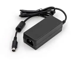 synology-ds710-ds712-ds713-ds214-adapter-65w-2