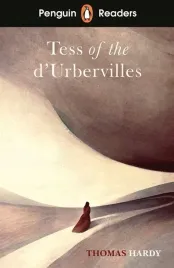 tess-of-the-d-urbervilles-penguin-readers-level-6-wer-angielska
