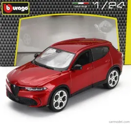 bburago-model-alfa-romeo-tonale-met-red-1-24