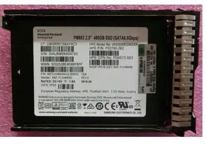 hp-enterprise-480gb-sata-solid-state-drive-p05320-001
