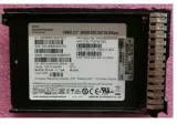 hp-enterprise-480gb-sata-solid-state-drive-p05320-001