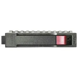 hp-enterprise-1tb-12g-sas-7-2k-2-5in-765464-b21