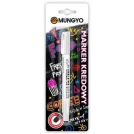 marker-kredowy-mungyo-bialy-na-blistrze