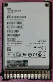 hp-enterprise-1-6tb-sas-solid-state-drive-p09924-001