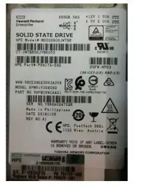 hp-enterprise-1-6tb-sas-solid-state-drive-p06580-001