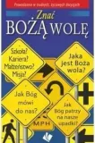 znac-boza-wole