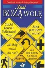 znac-boza-wole