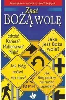 znac-boza-wole
