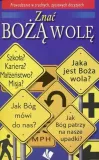 znac-boza-wole-wydawnictwo-szaron