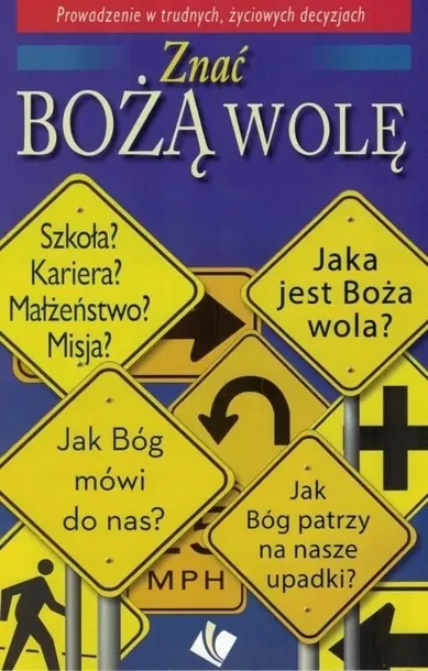znac-boza-wole-stan-opakowania-oryginalne