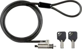 estuff-master-keyed-security-lock-glb220101-m