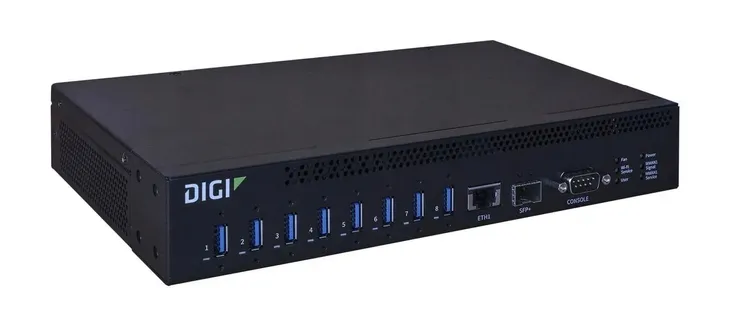 digi-interface-hub-usb-aw08-g300