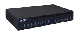 digi-interface-hub-usb-aw08-g300