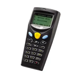 cipherlab-cpt-8001-laser-2mb-sram-w-zestawie-bateria-li-ion-a8001rsc0000