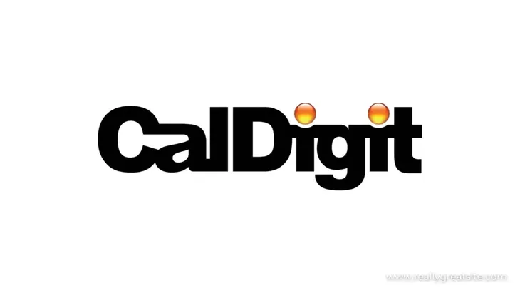 caldigit-thunderbolt-station-4-with-cd-ts4-eu