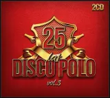 25-lat-disco-polo-vol-3-cd