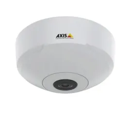 axis-m3067-p-do-latwego-montazu-na-scianie-lub-suficie-forensyczny-wdr-li