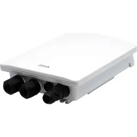 axis-tu8002-e-90-w-midspan-02453-001