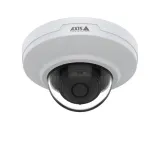 axis-m3088-v-02375-001