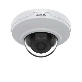 axis-m3088-v-02375-001