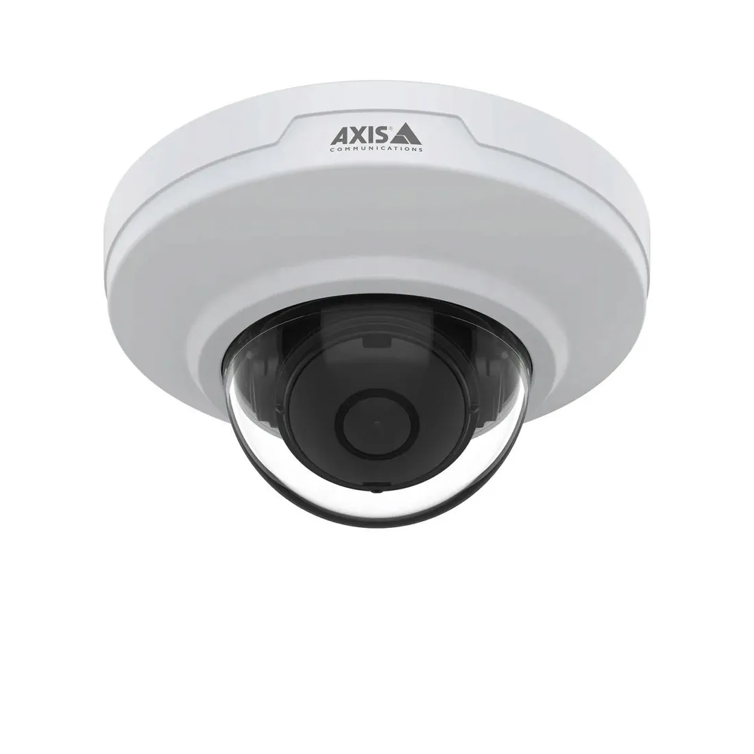 axis-m3088-v-02375-001