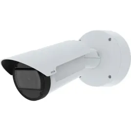 axis-q1805-le-02504-001