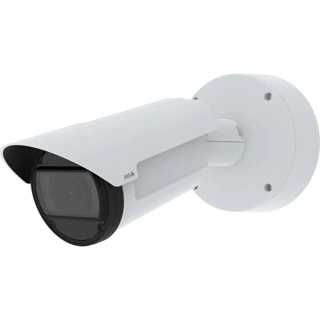 axis-q1805-le-02504-001