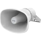 axis-c1310-e-mk-ii-02813-001