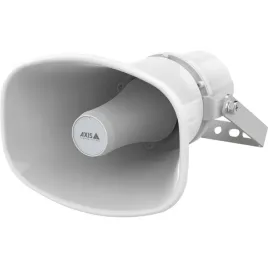 axis-c1310-e-mk-ii-02813-001