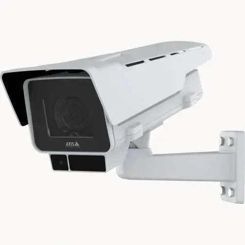 axis-p1387-le-02736-001