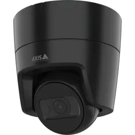 axis-m3125-lve-czarny-02917-001