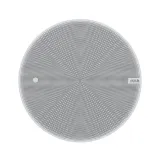 axis-c1211-e-network-ceiling-02323-001