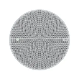 axis-c1211-e-network-ceiling-02323-001