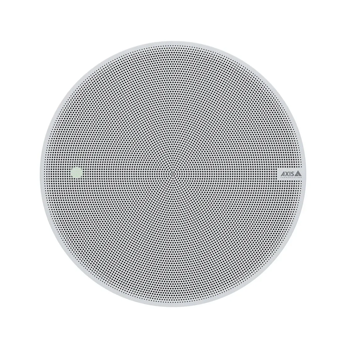 axis-c1211-e-network-ceiling-02323-001