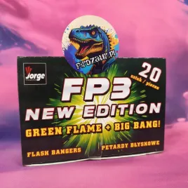 petardy-jorge-fp3-new-edition-36g-nec