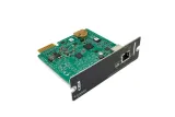 apc-ups-network-management-card-ap9640